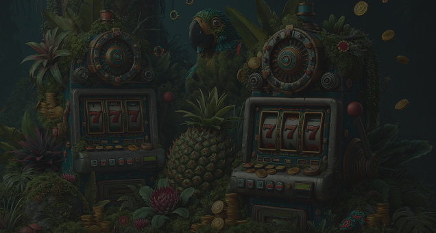 Casino Pause And Play